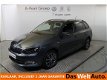 Skoda Fabia Combi - 1.0 Mpi Drive Navigatie/Ecc/Crc/Bt/Lm velgen - 1 - Thumbnail