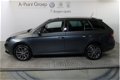 Skoda Fabia Combi - 1.0 Mpi Drive Navigatie/Ecc/Crc/Bt/Lm velgen - 1 - Thumbnail