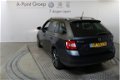 Skoda Fabia Combi - 1.0 Mpi Drive Navigatie/Ecc/Crc/Bt/Lm velgen - 1 - Thumbnail