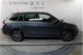 Skoda Fabia Combi - 1.0 Mpi Drive Navigatie/Ecc/Crc/Bt/Lm velgen - 1 - Thumbnail