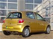 Toyota Yaris - 1.0-16V VVT-i Sol 5drs - 1 - Thumbnail