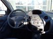 Toyota Yaris - 1.0-16V VVT-i Sol 5drs - 1 - Thumbnail