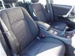 Mercedes-Benz C-klasse - 200 CDI Classic Comfort-pakket - 1 - Thumbnail
