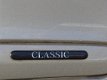 Mercedes-Benz C-klasse - 200 CDI Classic Comfort-pakket - 1 - Thumbnail