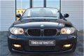 BMW 1-serie Cabrio - 120i Sport Edition |Xenon|Navi|Leder|M-Sport - 1 - Thumbnail