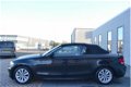 BMW 1-serie Cabrio - 120i Sport Edition |Xenon|Navi|Leder|M-Sport - 1 - Thumbnail