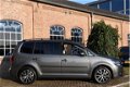 Volkswagen Touran - 1.2 TSI Comfortline BlueMotion 2014 99.985KM Navi Cruise Clima PDC LMV - 1 - Thumbnail