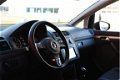 Volkswagen Touran - 1.2 TSI Comfortline BlueMotion 2014 99.985KM Navi Cruise Clima PDC LMV - 1 - Thumbnail