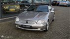 Mercedes-Benz SLK-klasse - 200 K. Final Edition, automaat, zeer net, - 1 - Thumbnail