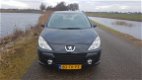 Peugeot 307 - 1.6-16V XS - 1 - Thumbnail