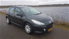 Peugeot 307 - 1.6-16V XS - 1 - Thumbnail