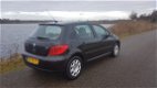 Peugeot 307 - 1.6-16V XS - 1 - Thumbnail