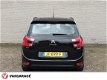 Citroën Grand C4 Picasso - 1.6 VTi Intensive Inclusief Aflveringskosten & Bovag Garantie - 1 - Thumbnail