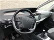 Citroën Grand C4 Picasso - 1.6 VTi Intensive Inclusief Aflveringskosten & Bovag Garantie - 1 - Thumbnail