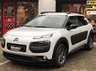 Citroën C4 Cactus - 1.2 PureTech Business Plus Inclusief Aflveringskosten & Bovag Garantie - 1 - Thumbnail