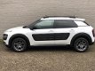 Citroën C4 Cactus - 1.2 PureTech Business Plus Inclusief Aflveringskosten & Bovag Garantie - 1 - Thumbnail