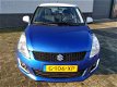 Suzuki Swift - 1.2 Comfort Airco 5-deurs en stoelverwarming - 1 - Thumbnail