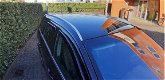 Opel Astra Wagon - 1.9 CDTi Cosmo 150pk NAP Halfleder Clima Xenon - 1 - Thumbnail