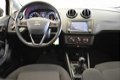 Seat Ibiza - TSI 95PK STYLE CONNECT NAVI/AIRCO/PDC - 1 - Thumbnail