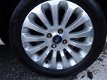 Ford Ka - 1.2 69pk Titanium X - 1 - Thumbnail