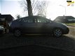 Toyota Prius - 1.5 VVT-i Comfort - 1 - Thumbnail