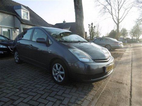 Toyota Prius - 1.5 VVT-i Comfort - 1