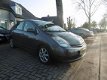 Toyota Prius - 1.5 VVT-i Comfort - 1 - Thumbnail