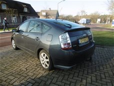 Toyota Prius - 1.5 VVT-i Comfort