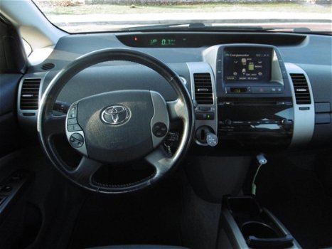 Toyota Prius - 1.5 VVT-i Comfort - 1