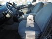 Toyota Prius - 1.5 VVT-i Comfort - 1 - Thumbnail