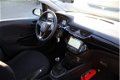 Opel Corsa - 1.0 Turbo Edition Navigatie/Airco/Cruise controle - 1 - Thumbnail