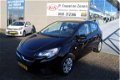 Opel Corsa - 1.0 Turbo Edition Navigatie/Airco/Cruise controle - 1 - Thumbnail