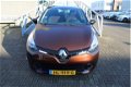 Renault Clio - 0.9 TCe Authentique Airco/Cruise controle/LED dagrijverlichting - 1 - Thumbnail