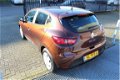 Renault Clio - 0.9 TCe Authentique Airco/Cruise controle/LED dagrijverlichting - 1 - Thumbnail