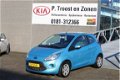 Ford Ka - 1.2 Style start/stop Airco/Elektr. pakket - 1 - Thumbnail