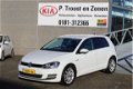 Volkswagen Golf - 1.2 TSI CUP Edition Automaat/Navigatie/Climate controle/Cruise controle/Parkeersen - 1 - Thumbnail