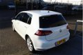 Volkswagen Golf - 1.2 TSI CUP Edition Automaat/Navigatie/Climate controle/Cruise controle/Parkeersen - 1 - Thumbnail