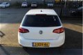 Volkswagen Golf - 1.2 TSI CUP Edition Automaat/Navigatie/Climate controle/Cruise controle/Parkeersen - 1 - Thumbnail