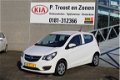 Opel Karl - 1.0 ecoFLEX Edition Airco/Cruise controle/Elektr. pakket - 1 - Thumbnail