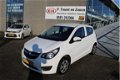 Opel Karl - 1.0 ecoFLEX Edition Airco/Cruise controle/Elektr. pakket - 1 - Thumbnail