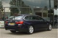 BMW 5-serie Touring - 520D EXECUTIVE 184pk NL-Auto Leder/Nav/Climate - 1 - Thumbnail