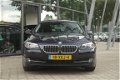 BMW 5-serie Touring - 520D EXECUTIVE 184pk NL-Auto Leder/Nav/Climate - 1 - Thumbnail