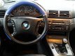 BMW 3-serie - 316i Airco Climate control nap - 1 - Thumbnail