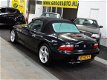 BMW Z3 Roadster - 1.8 Stuurbekrachtiging - 1 - Thumbnail