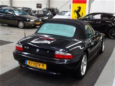 BMW Z3 Roadster - 1.8 Stuurbekrachtiging