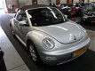 Volkswagen New Beetle Cabriolet - 1.4 Highline El Kap - 1 - Thumbnail