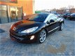 Peugeot RCZ - 1.6 THP 200Pk Coupe Nap Leder Navi Clima Pdc - 1 - Thumbnail