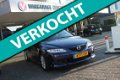 Mazda 6 Sport - 1.8i Touring |Spoilerpakket|Trekhaak|Airco - 1 - Thumbnail