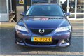 Mazda 6 Sport - 1.8i Touring |Spoilerpakket|Trekhaak|Airco - 1 - Thumbnail