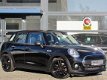 Mini Mini One - 1.2 Salt Turbo 102 PK 5 Deurs / Airco / 29000 KM / 17